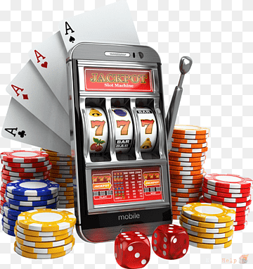 Slot Online Gacor: Bagaimana Memilih Situs yang Tepat. Hai, brosist! Hello, apa kabarnya? Semoga sehat dan sejahtera