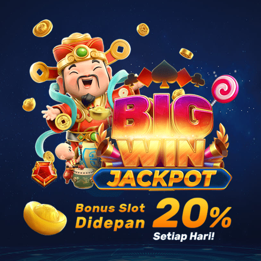 Mengikuti program loyalitas situs slot menawarkan berbagai keuntungan menarik bagi para pemain. Pertama, anggota dapat menikmati