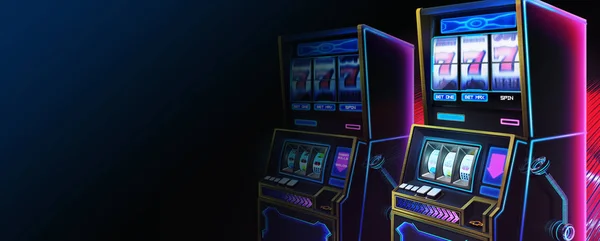 Tantangan  dalam Membuat Slot Online Berkualitas Tinggi. Halo, Sobat Slot Mania! Gimana kabarnya? Nih, kali ini kita mau bahas