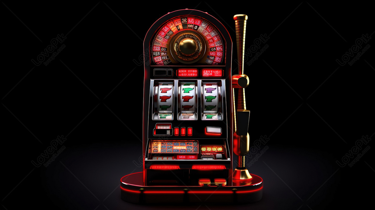 Keseimbangan Hiburan dan Tanggung Jawab di Slot Online. Bro, lu tau gak sih, penting banget buat kita ngertiin risiko main slot online